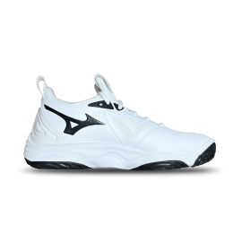 Mizuno wave store lightning canada